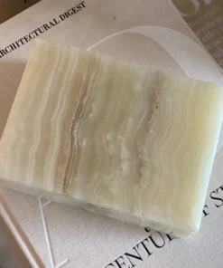 Pigeon And Poodle Dizier Onyx Box Medium 9 Pigeon And Poodle Dizier Onyx Box Medium