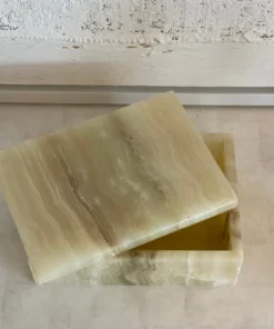 Pigeon And Poodle Dizier Onyx Box Medium 10 Pigeon And Poodle Dizier Onyx Box Medium