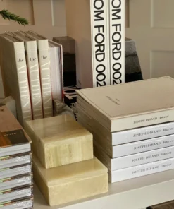 Pigeon And Poodle Dizier Onyx Box Medium 11 Pigeon And Poodle Dizier Onyx Box Medium