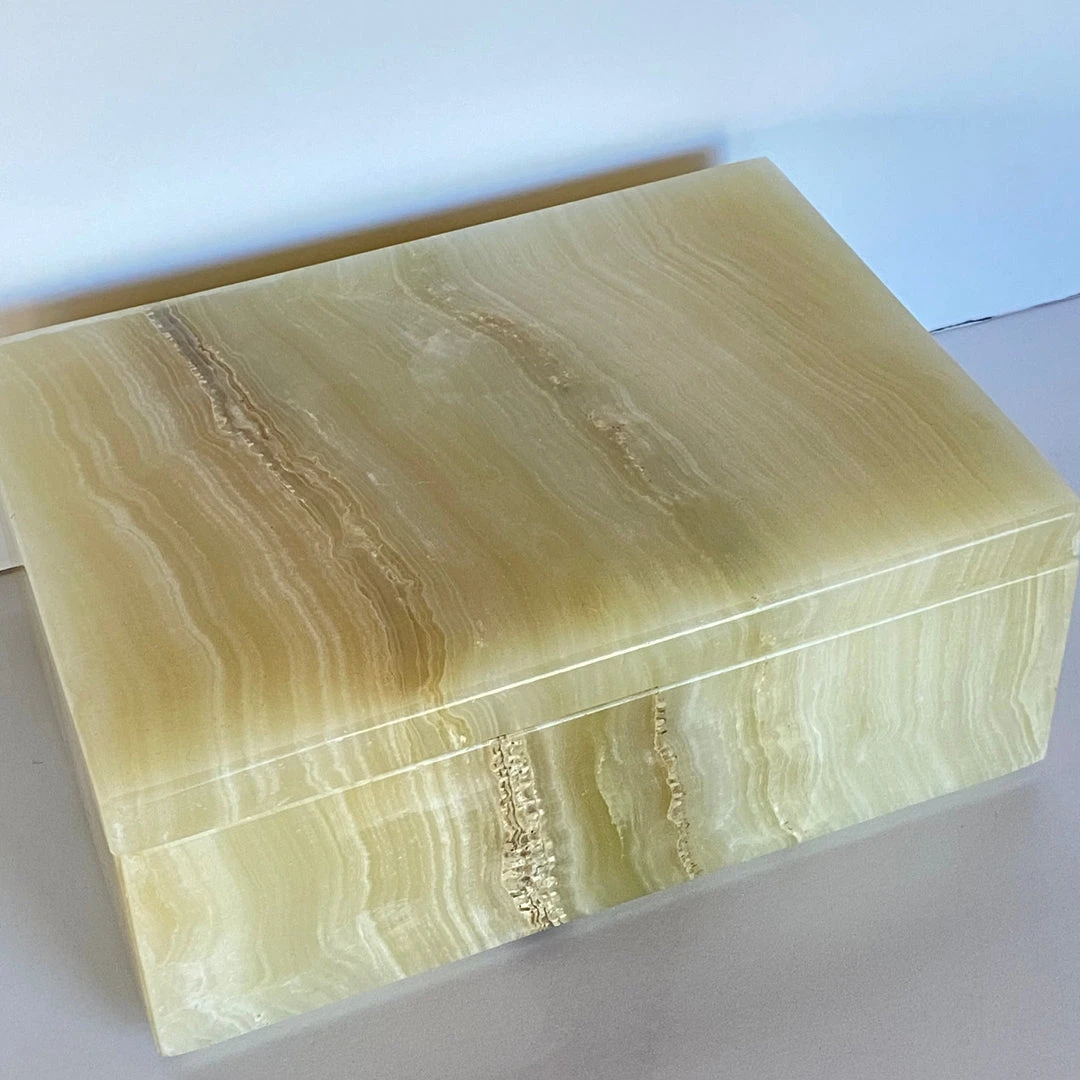 Pigeon And Poodle Dizier Onyx Box Medium 7 Pigeon And Poodle Dizier Onyx Box Medium