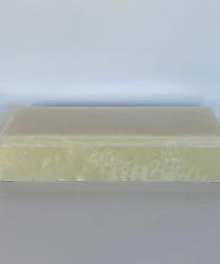 Pigeon And Poodle Dizier Onyx Box Large New Arrivals