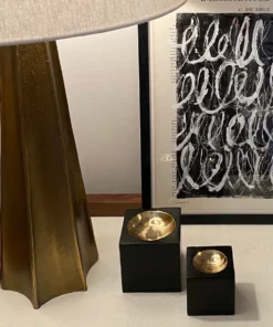 Made Goods Keeva Metal Square Set New Arrivals