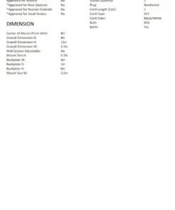 Arteriors Home Inwood Single Sconce Brass New Arrivals 15 Arteriors Home Inwood Single Sconce Brass New Arrivals