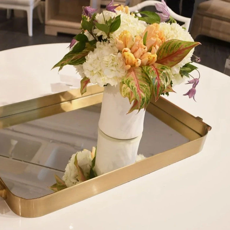 Worlds Away Saratoga Tray New Arrivals 2 Worlds Away Saratoga Tray New Arrivals