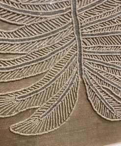 Made Goods Kaemon Wall Art New Arrivals