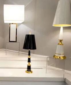 Jonathan Adler Versailles Table Lamp White New Arrivals 5 Jonathan Adler Versailles Table Lamp White New Arrivals