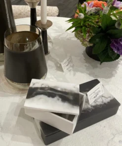 Arteriors Home Hollie Box Set Of Two New Arrivals 13 Arteriors Home Hollie Box Set Of Two New Arrivals