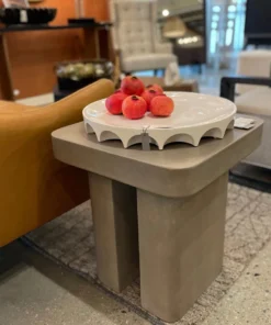 Arteriors Home Giorgio Centerpiece 11 Arteriors Home Giorgio Centerpiece