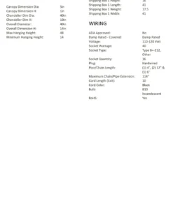 Arteriors Home New Arrivals Jalen Two Tier Chandelier 12 Arteriors Home New Arrivals Jalen Two Tier Chandelier