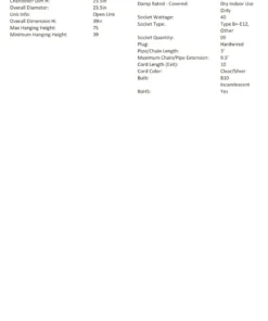 Arteriors Home New Arrivals James Chandelier Antique Nickel