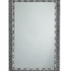 Jamie Young New Arrivals Evelyn Wall Mirror Rectangle