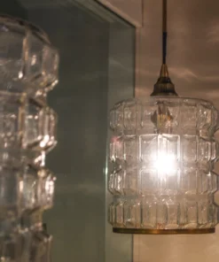 Jamie Young Madison Pendant Brass New Arrivals 7 Jamie Young Madison Pendant Brass New Arrivals