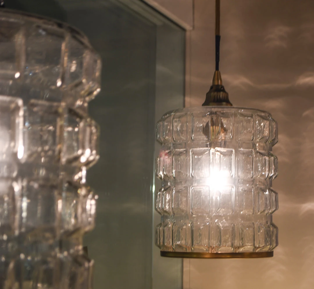 Jamie Young Madison Pendant Brass New Arrivals 4 Jamie Young Madison Pendant Brass New Arrivals