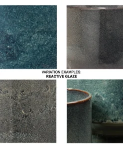 Jamie Young Berkeley Table Lamp