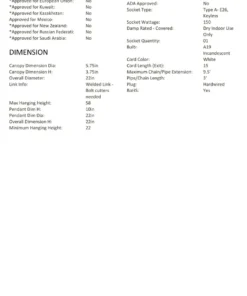 Arteriors Home Jarrod Small Pendant White New Arrivals 11 Arteriors Home Jarrod Small Pendant White New Arrivals