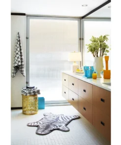 Jonathan Adler New Arrivals Short Canaan Marble Table Lamp White 6 Jonathan Adler New Arrivals Short Canaan Marble Table Lamp White