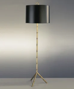 Jonathan Adler Meurice Floor Lamp Antique Brass New Arrivals 6 Jonathan Adler Meurice Floor Lamp Antique Brass New Arrivals