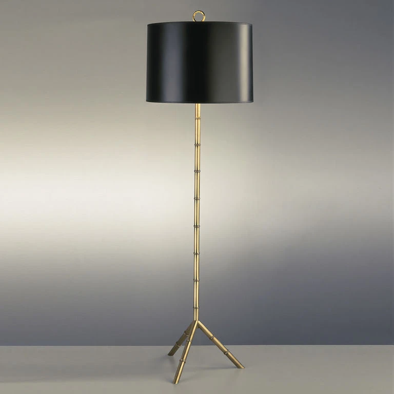 Jonathan Adler Meurice Floor Lamp Antique Brass New Arrivals 3 Jonathan Adler Meurice Floor Lamp Antique Brass New Arrivals