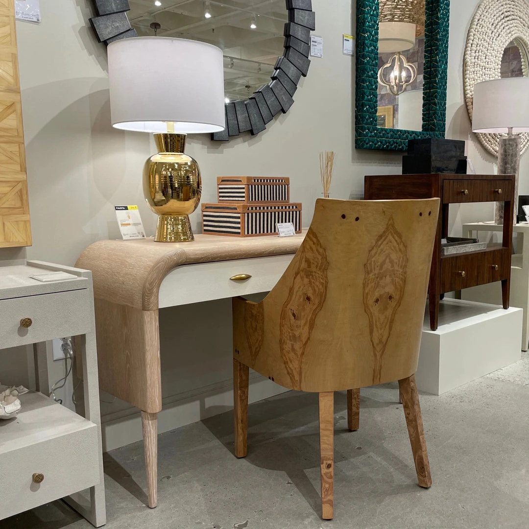 Made Goods New Arrivals Pierre Desk Off White White Washed Oak 2 Made Goods New Arrivals Pierre Desk Off White White Washed Oak