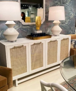Worlds Away Macon 4 Door Cabinet White Lacquer New Arrivals 10 Worlds Away Macon 4 Door Cabinet White Lacquer New Arrivals