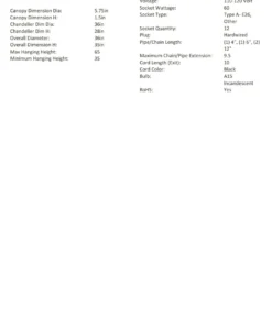 Arteriors Home New Arrivals Keifer Large Chandelier Vintage Silver 13 Arteriors Home New Arrivals Keifer Large Chandelier Vintage Silver