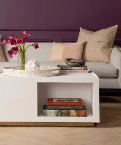 Made Goods Roslyn Square Pillow Beige Set Of Two New Arrivals