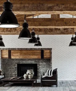 Clayton Gray Home The House That Pinterest Built 10 Clayton Gray Home The House That Pinterest Built