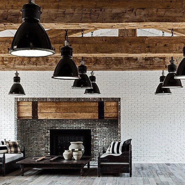 Clayton Gray Home The House That Pinterest Built 5 Clayton Gray Home The House That Pinterest Built