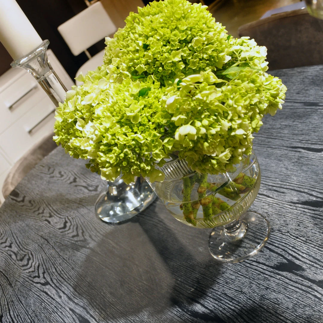 Worlds Away Jefferson Oval Dining Table Black Cerused Oak New Arrivals 2 Worlds Away Jefferson Oval Dining Table Black Cerused Oak New Arrivals