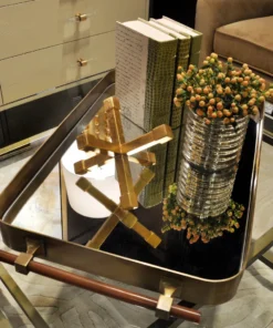 Worlds Away Saratoga Tray New Arrivals 7 Worlds Away Saratoga Tray New Arrivals