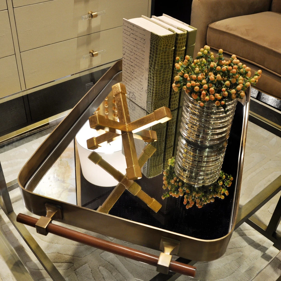 Worlds Away Saratoga Tray New Arrivals 3 Worlds Away Saratoga Tray New Arrivals