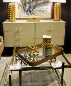 Worlds Away Saratoga Tray New Arrivals 8 Worlds Away Saratoga Tray New Arrivals