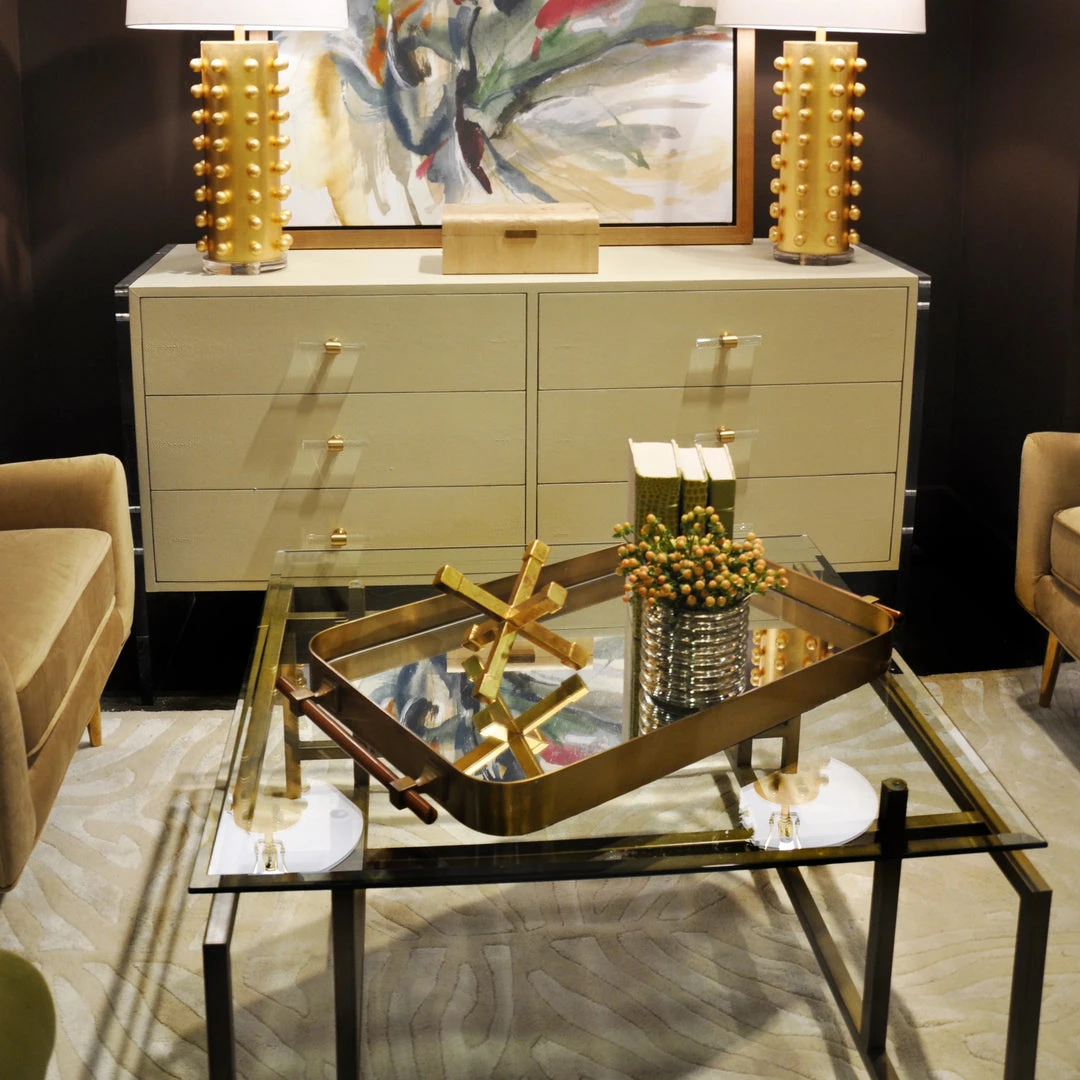 Worlds Away Saratoga Tray New Arrivals 4 Worlds Away Saratoga Tray New Arrivals