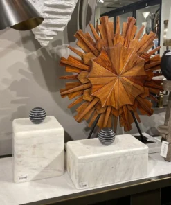 Global Views La Boite Marble Box Set Of Three 7 Global Views La Boite Marble Box Set Of Three