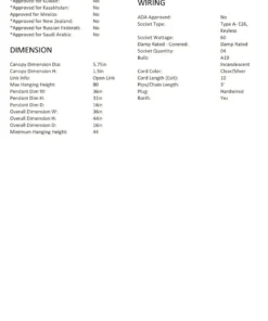 Arteriors Home New Arrivals Layla Pendant 13 Arteriors Home New Arrivals Layla Pendant