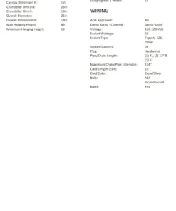 Arteriors Home Leon Chandelier New Arrivals