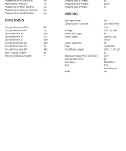 Arteriors Home New Arrivals Linus Starburst Chandelier Heritage Brass