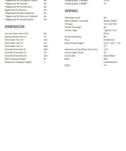 Arteriors Home Linus Starburst Chandelier Pale Brass 13 Arteriors Home Linus Starburst Chandelier Pale Brass