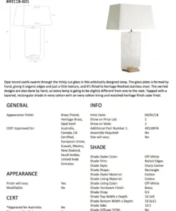 Arteriors Home Maddox Lamp New Arrivals 15 Arteriors Home Maddox Lamp New Arrivals