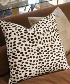 Made Goods Abram Square Pillow Set Of 2 New Arrivals
