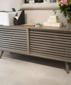 Made Goods New Arrivals Adali Large Cabinet Seal Faux Raffia 10 Made Goods New Arrivals Adali Large Cabinet Seal Faux Raffia