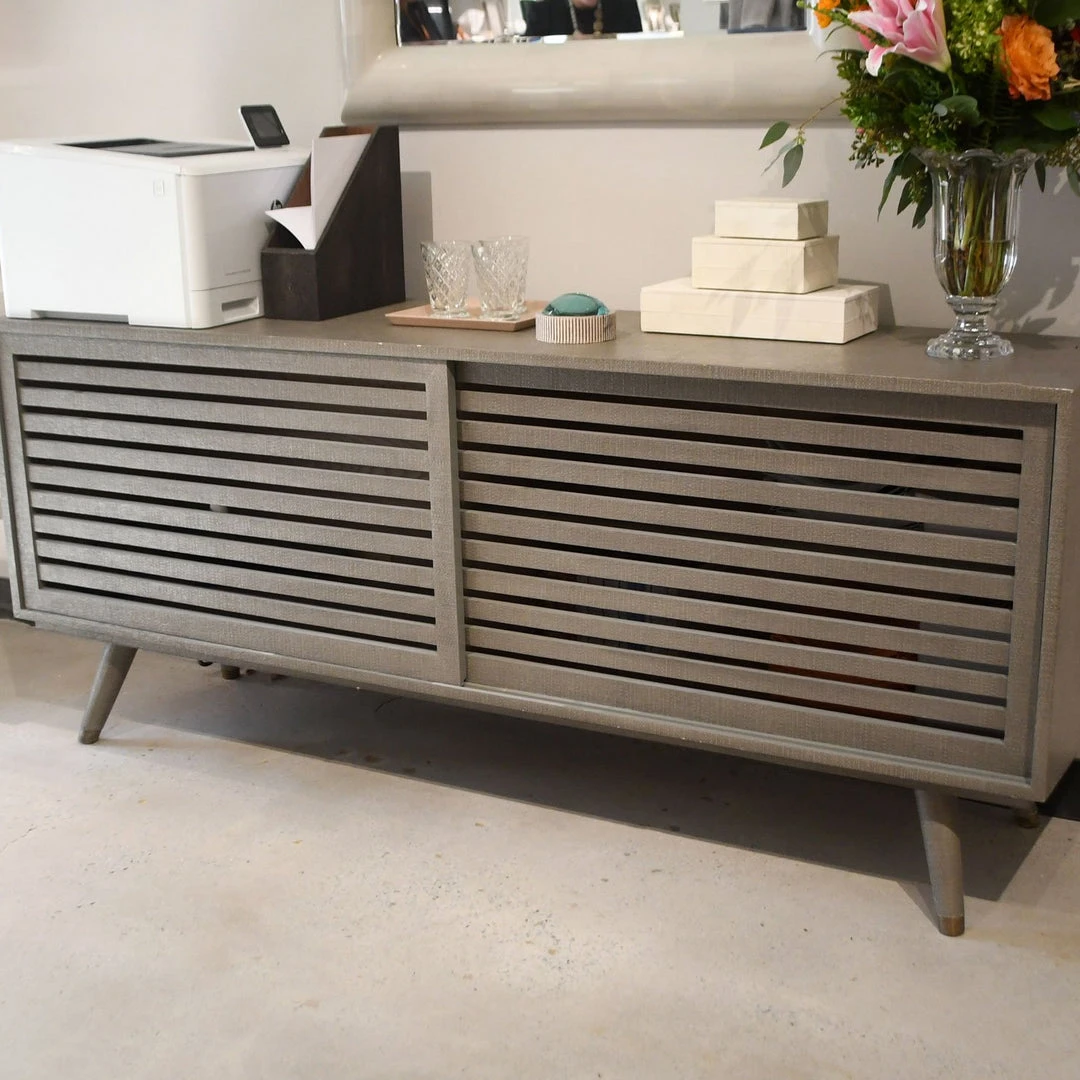 Made Goods New Arrivals Adali Large Cabinet Seal Faux Raffia 3 Made Goods New Arrivals Adali Large Cabinet Seal Faux Raffia