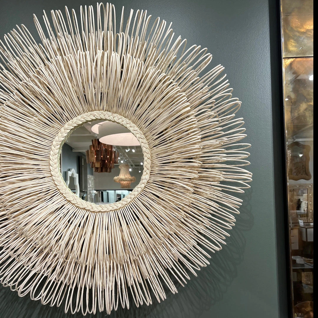 Made Goods New Arrivals Adeera Mirror 2 Made Goods New Arrivals Adeera Mirror