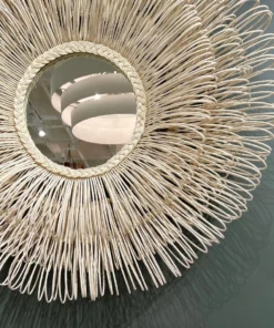 Made Goods New Arrivals Adeera Mirror 11 Made Goods New Arrivals Adeera Mirror