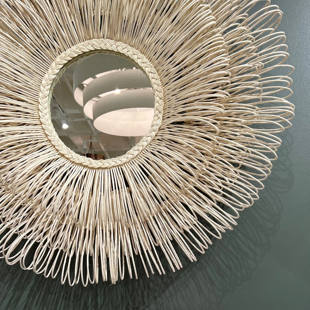 Made Goods New Arrivals Adeera Mirror 3 Made Goods New Arrivals Adeera Mirror