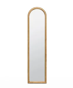 Made Goods New Arrivals Alexis Mirror