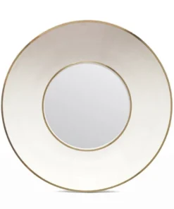 Made Goods Armond Mirror Snow And Brass 17 Made Goods Armond Mirror Snow And Brass