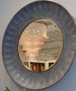 Made Goods New Arrivals Armond Mirror Cool Gray And Walnut 13 Made Goods New Arrivals Armond Mirror Cool Gray And Walnut