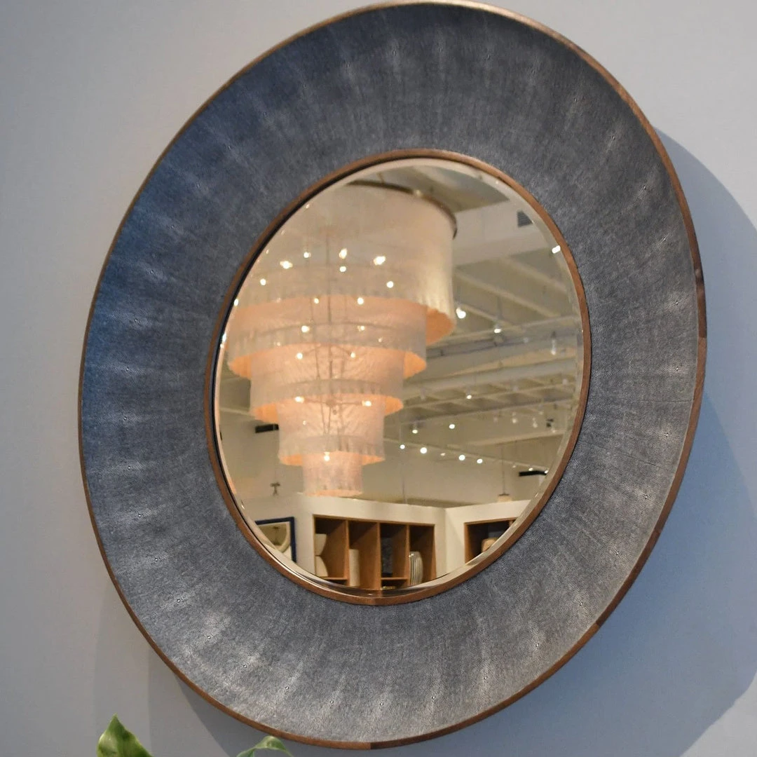 Made Goods New Arrivals Armond Mirror Cool Gray And Walnut 4 Made Goods New Arrivals Armond Mirror Cool Gray And Walnut