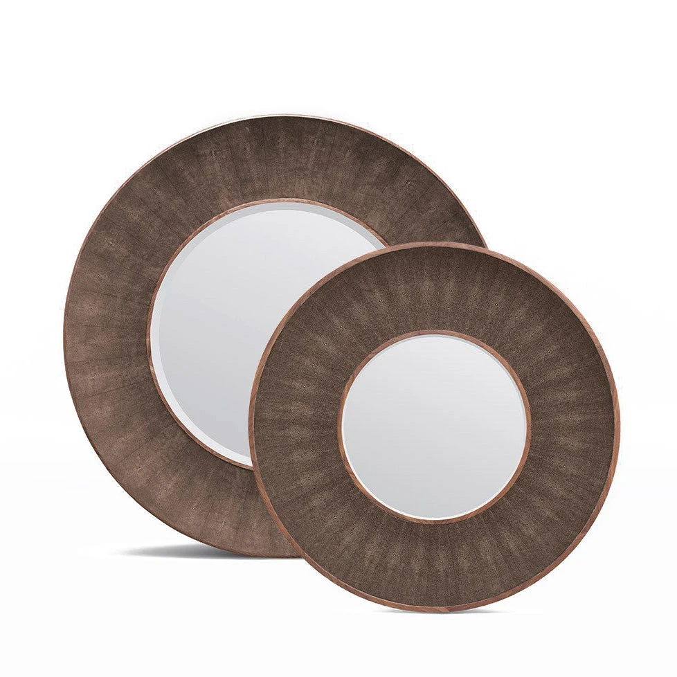 Made Goods Armond Mirror Dark Mushroom And Walnut New Arrivals 1 Made Goods Armond Mirror Dark Mushroom And Walnut New Arrivals